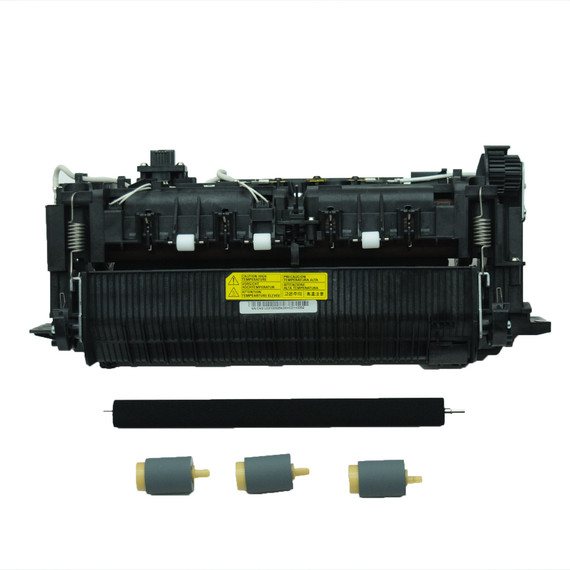 SAMSUNG SCX-6345-Z1 Fuser Maintenance Kit, 110V