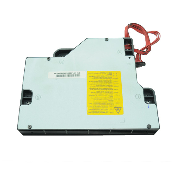 XEROX 062N00271 Laser Unit