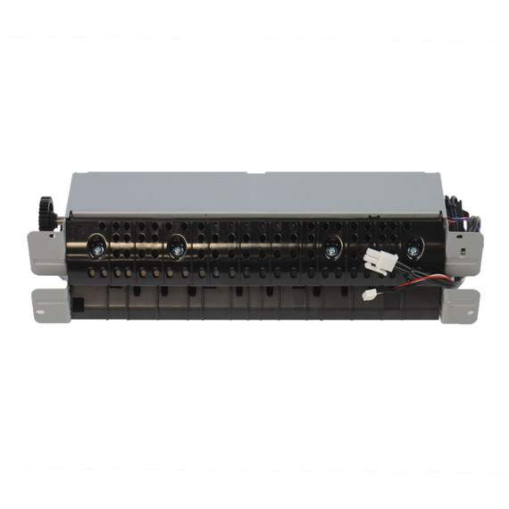 XEROX 126N00458 Fuser 110V
