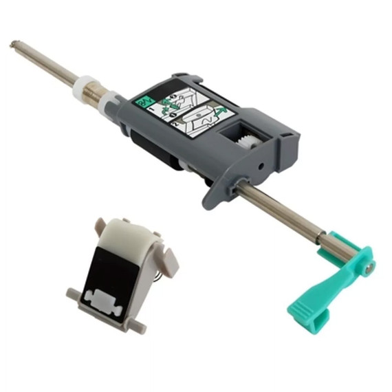 DELL P377C ADF Feed Roller Separation Kit, 2155