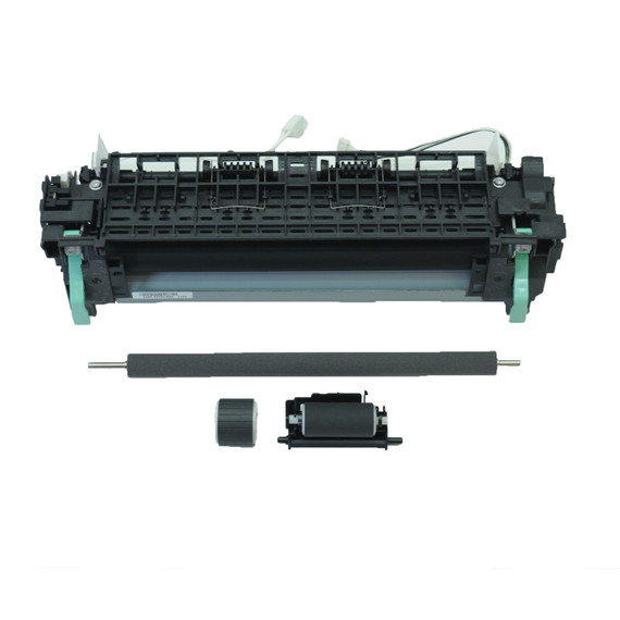 XEROX 6015-Z1 Fuser Maintenance Kit, 110V