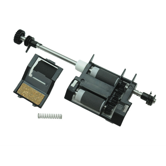DELL H625-Z3 DADF Feed Roll Kit