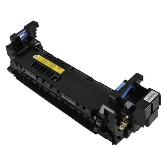 CANON FM1-U027 Fuser Unit, 110V