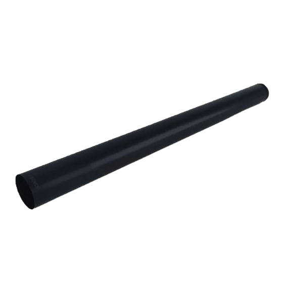 HP RM1-6405-FILM Fuser Fixing Film