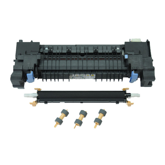 DELL S3840-Z1 Fuser Maintenance Kit, 110V