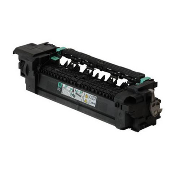 LEXMARK 41X3345 Fuser, Universal, 110V - 220V