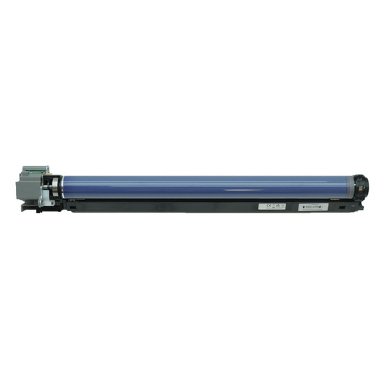  095205136623 Drum Cartridge