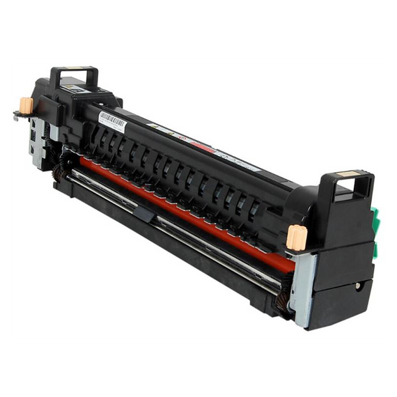 XEROX 604K62200 Fuser Assembly, 110V