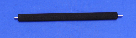 HP RM2-6455-000CN Secondary Transfer Roller