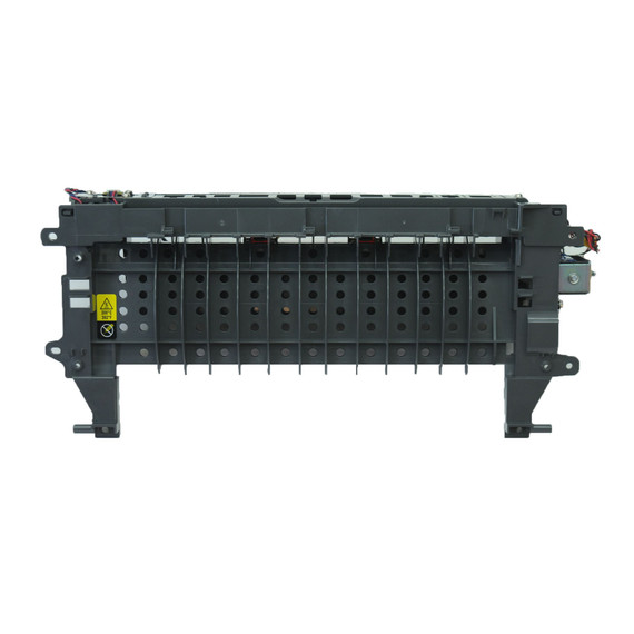 LEXMARK 40X8437 Redrive Assembly, DN