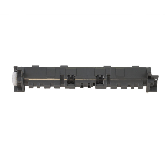 LEXMARK 40X8444 Separator Roll Assembly, Optional Feeder