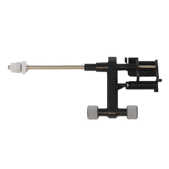 LEXMARK 41X1196 Pick Roller Assembly