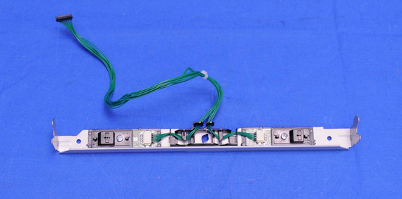 CANON RM2-7399 Sensor, Density Detect