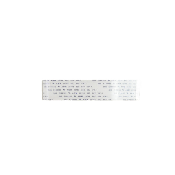 CANON FM2-D942 Cable, FFC, Laser Rear
