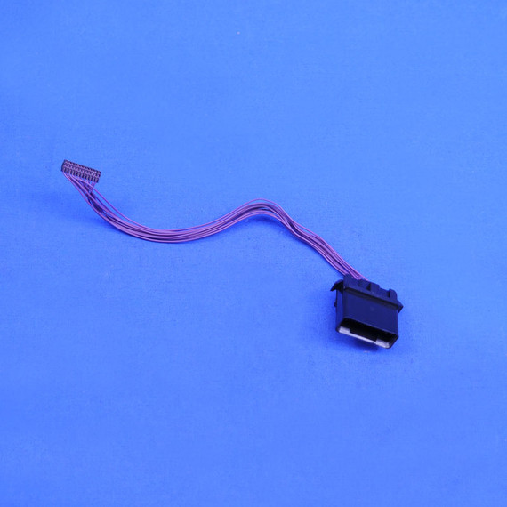 CANON FM2-D969 Pickup Option Cable Assembly