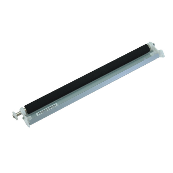 LEXMARK 40X9010 OEM Transfer Roller
