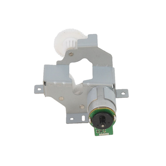 KONICA-MINOLTA AAFHPP2D00 Pick Lift Motor Gearbox