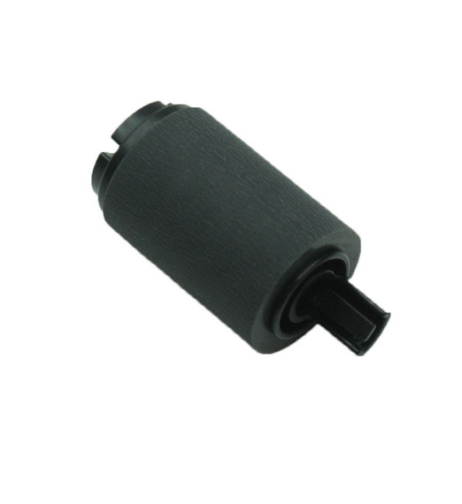 TOSHIBA 6LJ55933000 Feed Roller