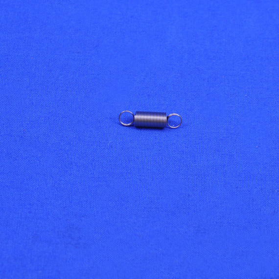 CANON RU2-2717-000 Spring, Tension