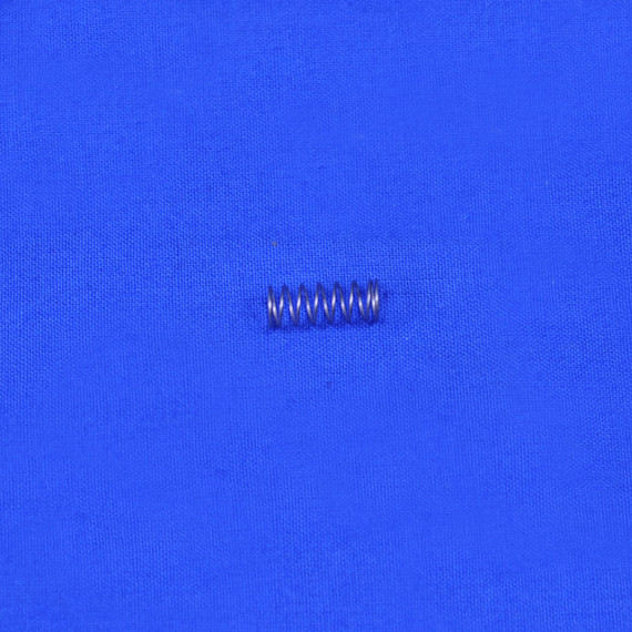 CANON FU2-1903 Compression Spring
