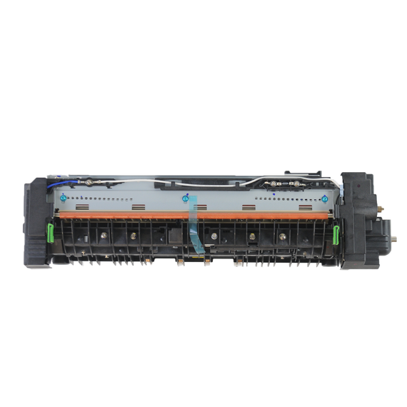 OKI 45735722 Fuser Assembly, 110V
