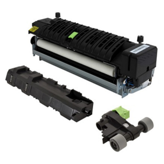 SHARP MXC51FK1 Fuser Maintenance Kit, 110V