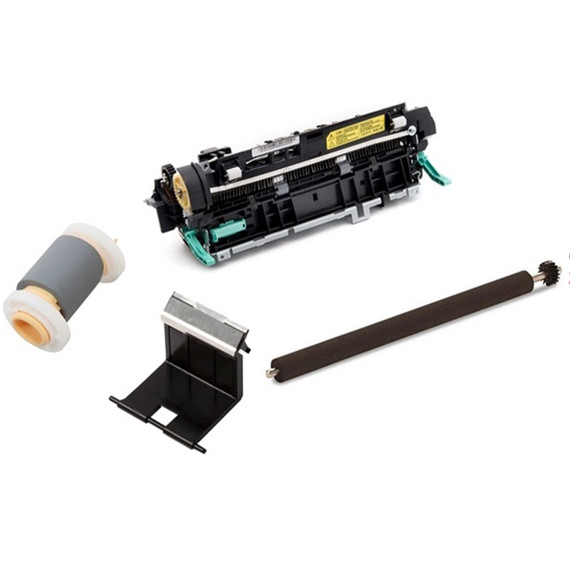 SAMSUNG SCX-5530-Z1 Fuser Maintenance Kit, 110V