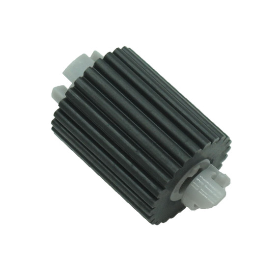 LEXMARK 40X9925 OEM Lexmark Pick Roller, Cassette