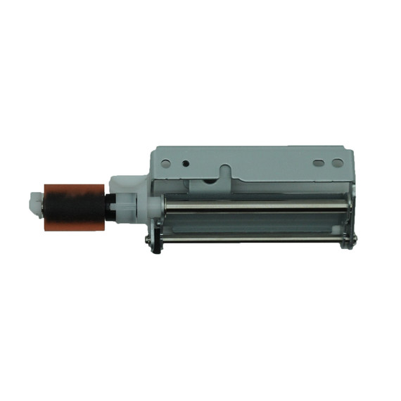 KONICA-MINOLTA A5C1R70800 Separator Roller Assembly