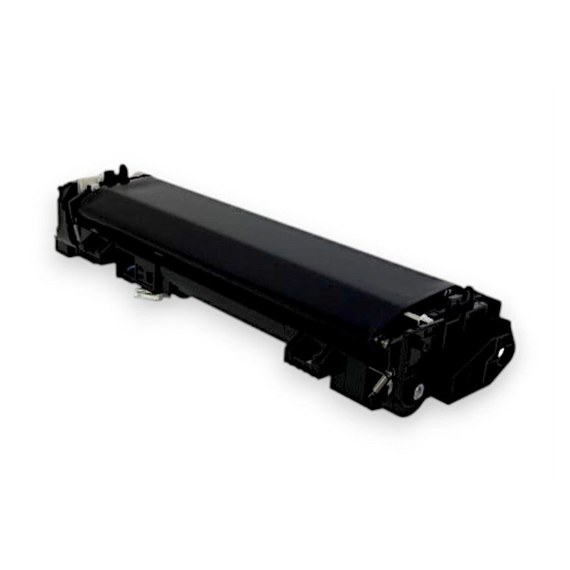 SHARP MXC50TK Transfer Module