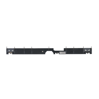 LEXMARK 40X9979 Transfer Belt Paper Guide