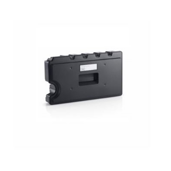 DELL 1YP6C Waste Container, 90K