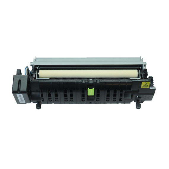 DELL 04N77 Fuser Type 00, 110V