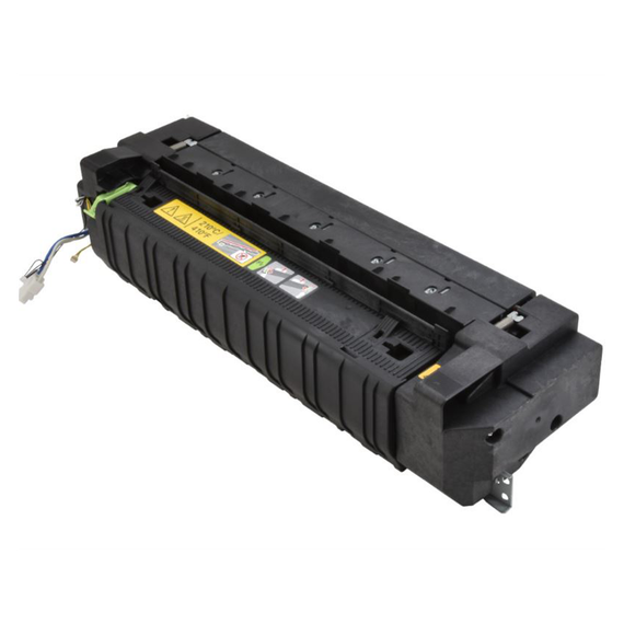 Lexmark Fuser / Fusing Unit, 110V, 41X1860