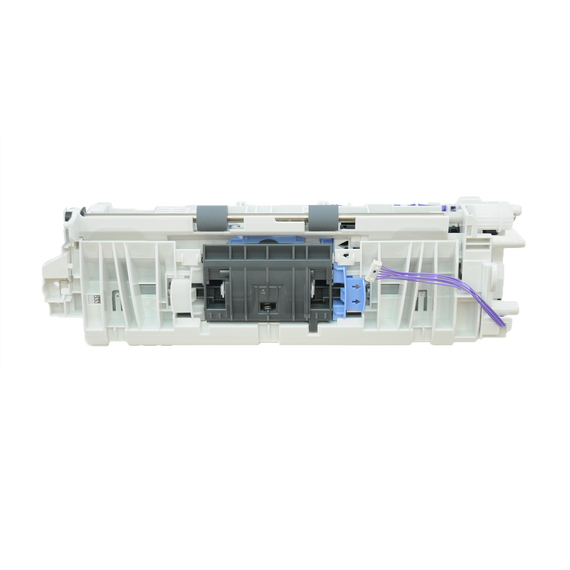 HP RM2-3508-000CN Assembly Paper Pick-Up