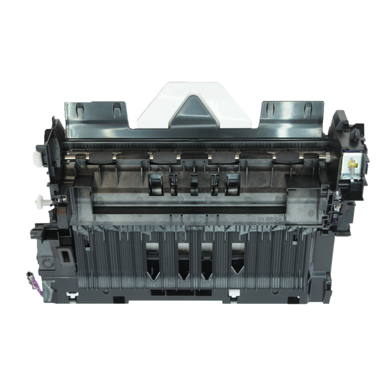 HP RM2-3554-000CN Assembly, Paper Delivery