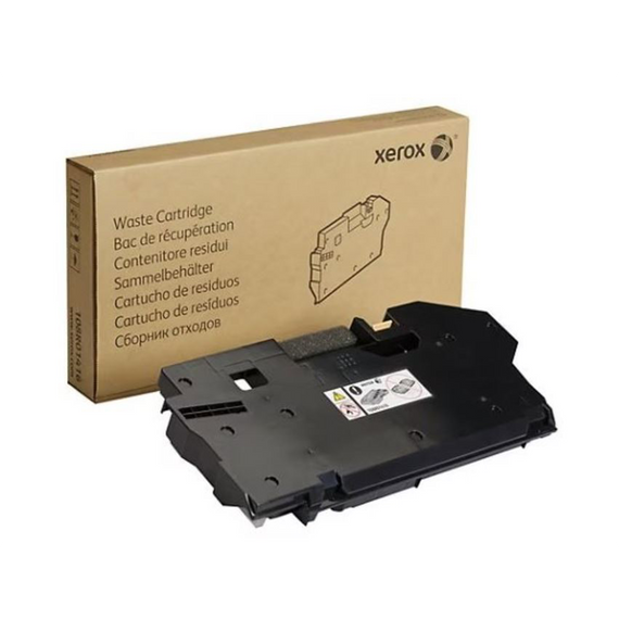 XEROX 108R01416 Waste Container, 30,000