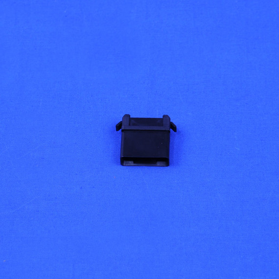 HP VS1-7258-000CN Connector Drawer