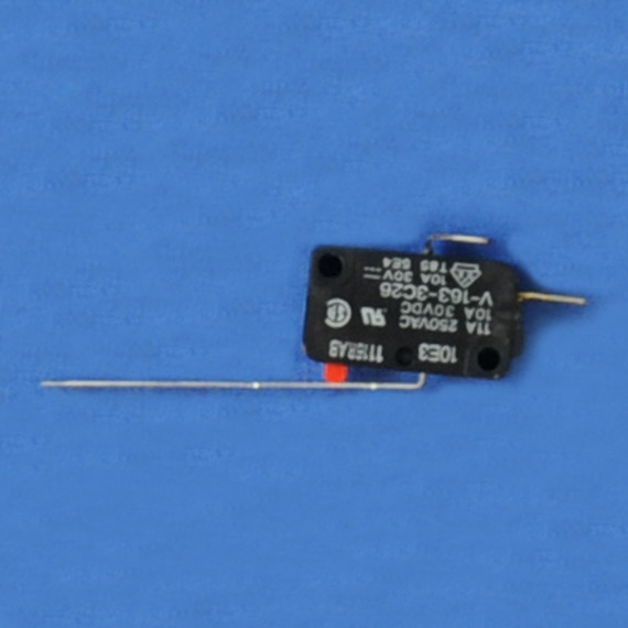 HP WC4-5188-000CN Switch