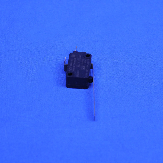 HP WC4-5242-000CN Interlock Switch
