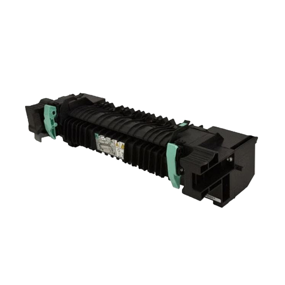XEROX 115R00076 Fuser Assembly, 110V