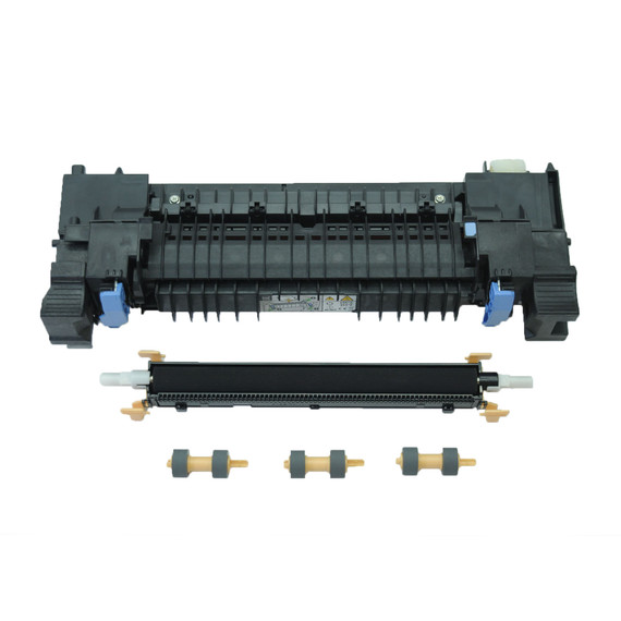 XEROX 6600-Z1 Fuser Maintenance Kit, 110V