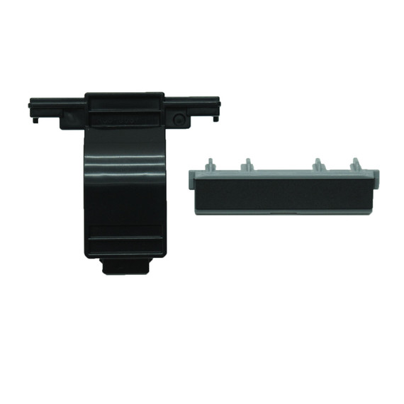CANON RM1-6163 Multi-Purpose Sep. Pad Kit