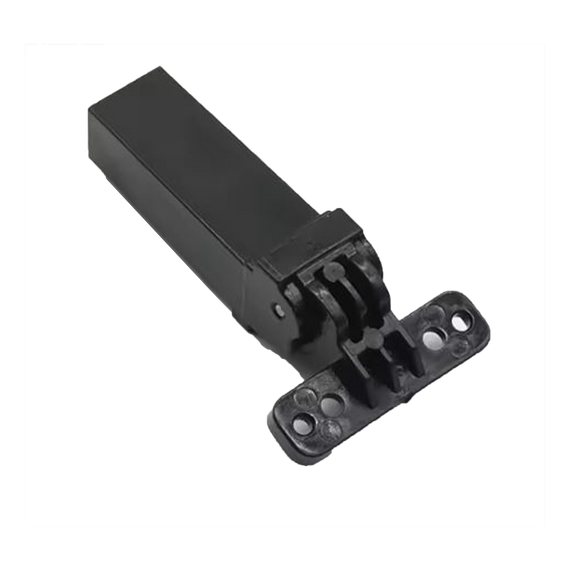 XEROX 003N01102 ADF Hinge Left or Right