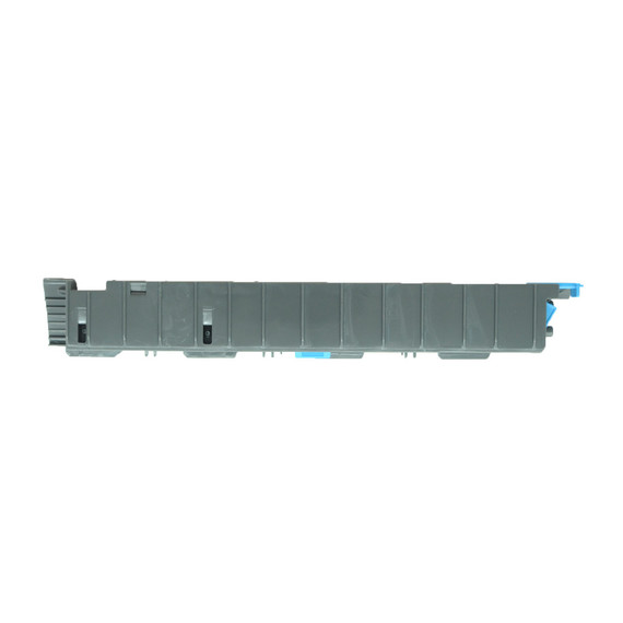 XEROX 014N00526 Separator Pad Assembly