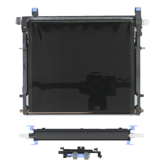 DELL 331-8956 Transfer Belt Maintenance Kit
