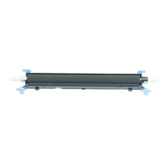 XEROX 604K77540 Kit Roll Assembly - 2nd Transfer Roller CRU