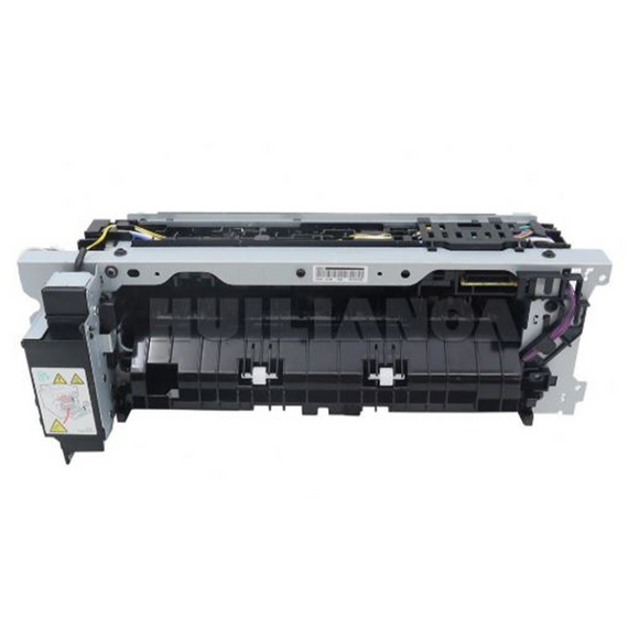 HP RY9-2731-000CN Fixing Assembly 110V