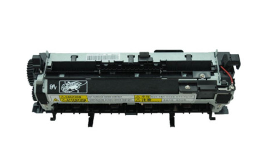 CANON RM2-6308 Fuser, 110V