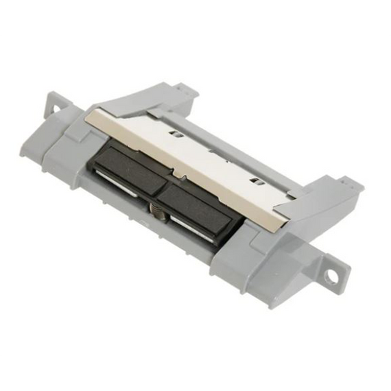 CANON RM1-6303 Separation Pad Assembly